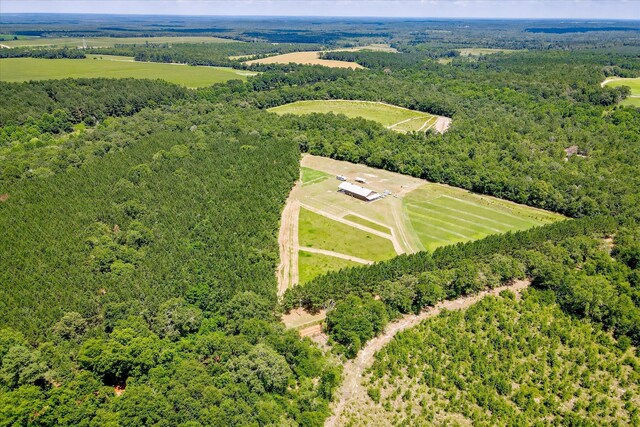 566 Earl Dixon Rd, Girard, GA 30426 - photo 8