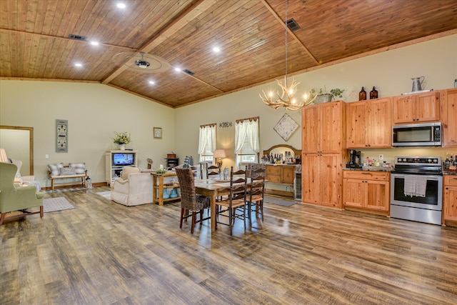 566 Earl Dixon Rd, Girard, GA 30426 - photo 15