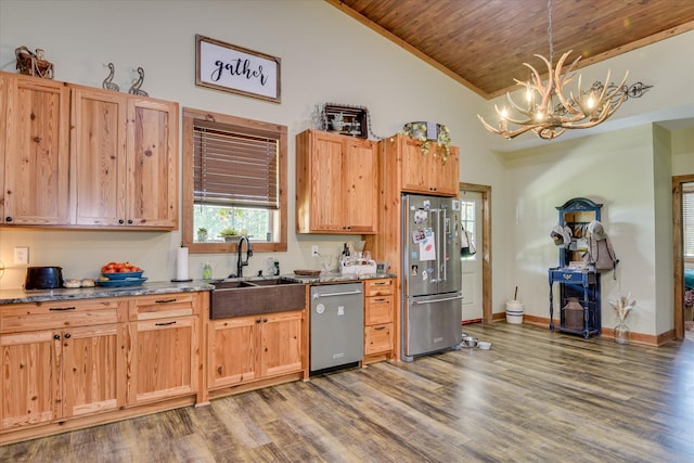 566 Earl Dixon Rd, Girard, GA 30426 - photo 29