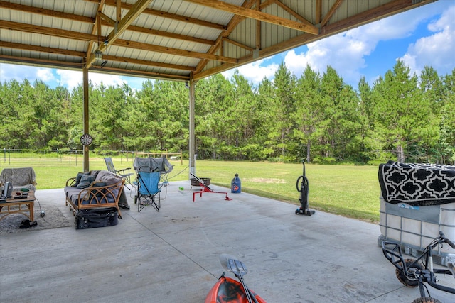 566 Earl Dixon Rd, Girard, GA 30426 - photo 48