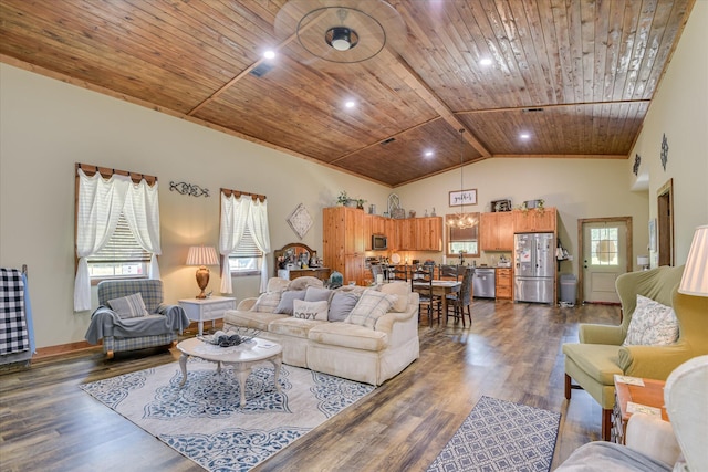 566 Earl Dixon Rd, Girard, GA 30426 - photo 21