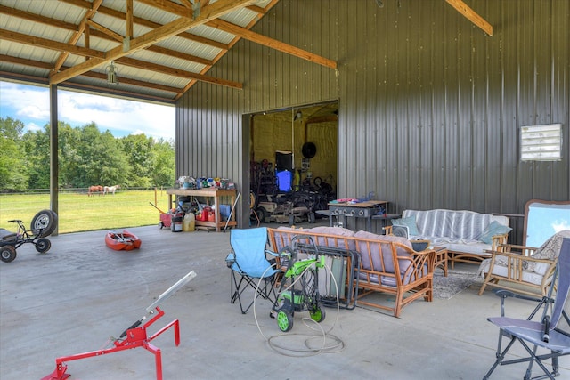566 Earl Dixon Rd, Girard, GA 30426 - photo 46