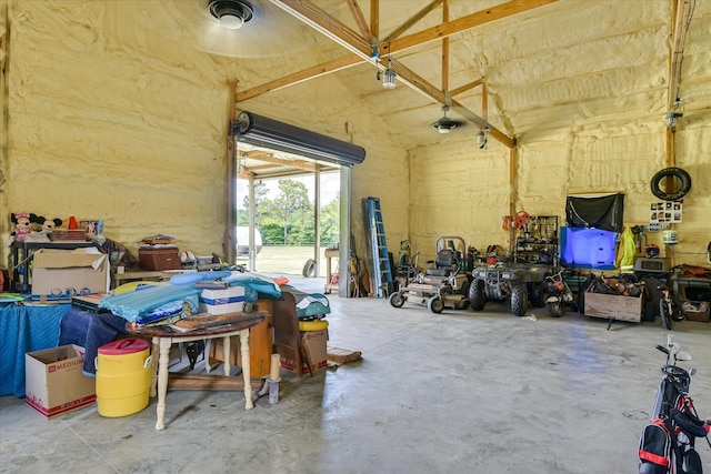 566 Earl Dixon Rd, Girard, GA 30426 - photo 55