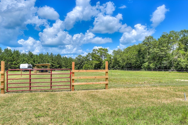 566 Earl Dixon Rd, Girard, GA 30426 - photo 41