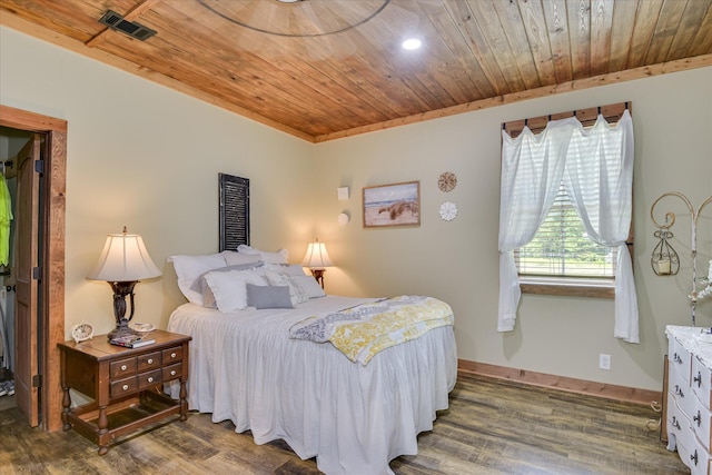 566 Earl Dixon Rd, Girard, GA 30426 - photo 32