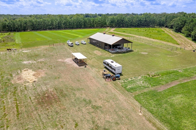 566 Earl Dixon Rd, Girard, GA 30426 - photo 10
