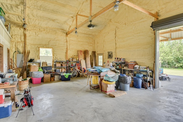 566 Earl Dixon Rd, Girard, GA 30426 - photo 54