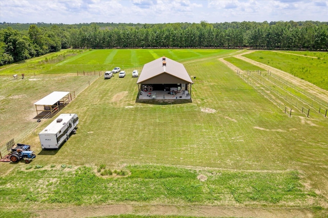 566 Earl Dixon Rd, Girard, GA 30426 - photo 11