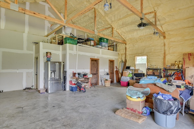 566 Earl Dixon Rd, Girard, GA 30426 - photo 51