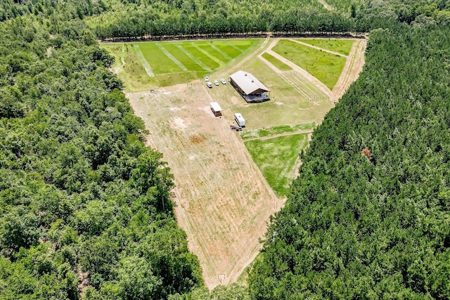 566 Earl Dixon Rd, Girard, GA 30426 - photo 66