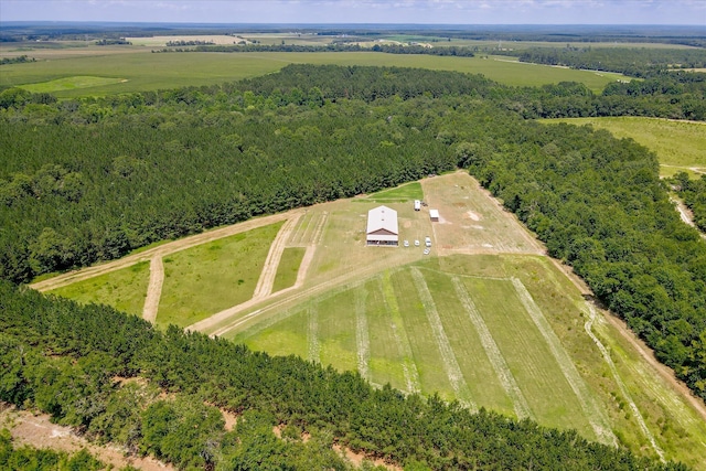 566 Earl Dixon Rd, Girard, GA 30426 - photo 6