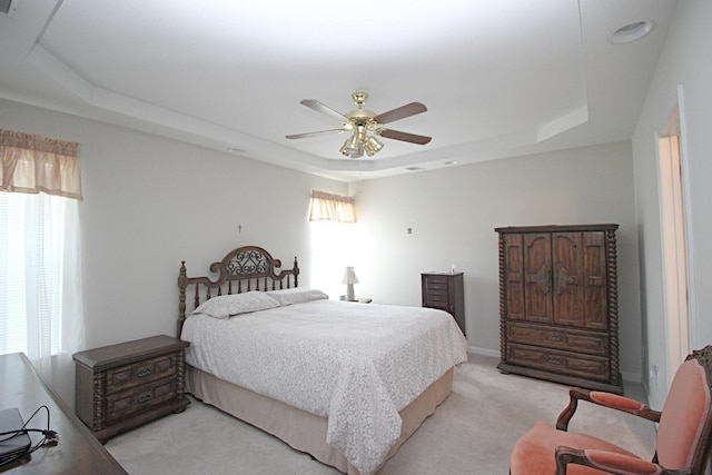 1326 Apache Trl, Hephzibah, GA 30815 - photo 15