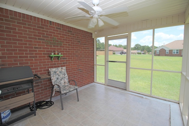 1326 Apache Trl, Hephzibah, GA 30815 - photo 18
