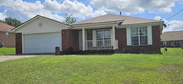 1326 Apache Trl, Hephzibah, GA 30815 - photo 1
