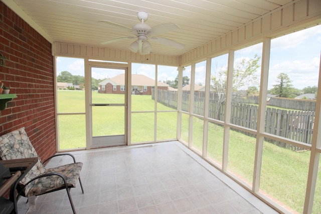 1326 Apache Trl, Hephzibah, GA 30815 - photo 17