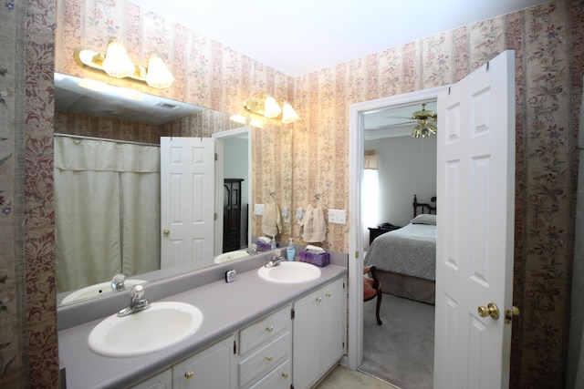 1326 Apache Trl, Hephzibah, GA 30815 - photo 16