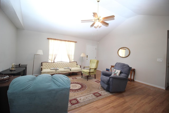 1326 Apache Trl, Hephzibah, GA 30815 - photo 4