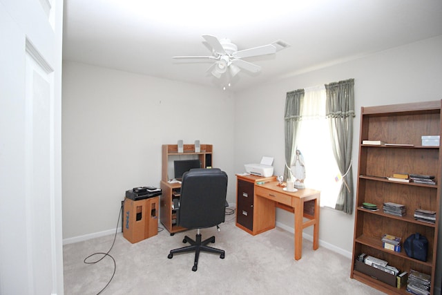 1326 Apache Trl, Hephzibah, GA 30815 - photo 13