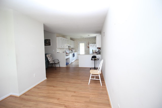 1326 Apache Trl, Hephzibah, GA 30815 - photo 9