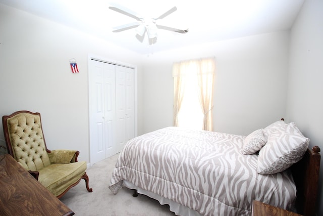 1326 Apache Trl, Hephzibah, GA 30815 - photo 14