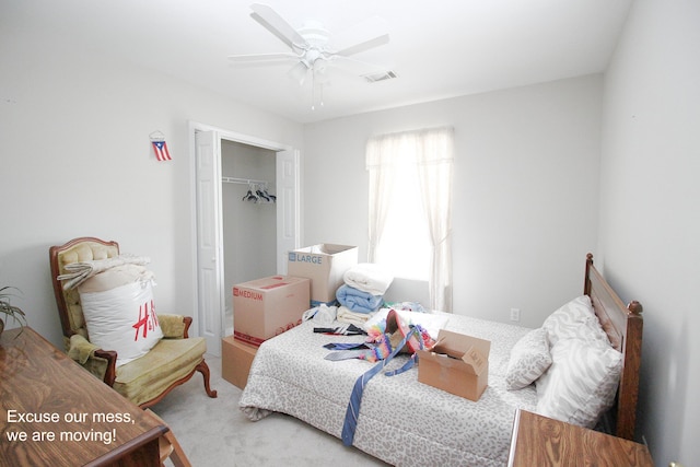 1326 Apache Trl, Hephzibah, GA 30815 - photo 12