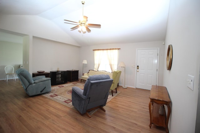 1326 Apache Trl, Hephzibah, GA 30815 - photo 3