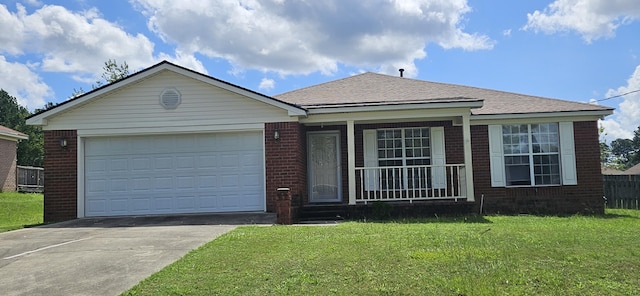 1326 Apache Trl, Hephzibah, GA 30815 - photo 2