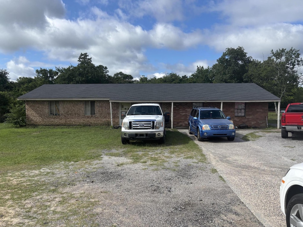 2416 Boykin Rd, Hephzibah, GA 30815 - photo 1