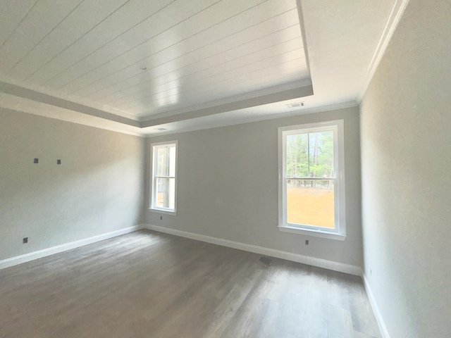 104 Godfrey Dr, Mccormick, SC 29835 - photo 9
