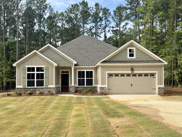 104 Godfrey Dr, Mccormick, SC 29835 - photo 16