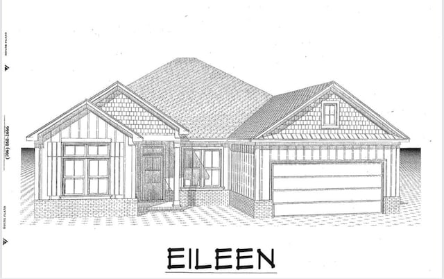 104 Godfrey Dr, Mccormick, SC 29835 - photo 3