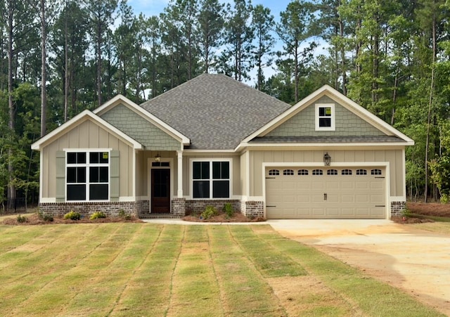 104 Godfrey Dr, Mccormick, SC 29835 - photo 1