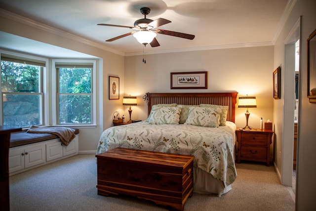 6287 Rousseau Creek Rd, Thomson, GA 30824 - photo 42