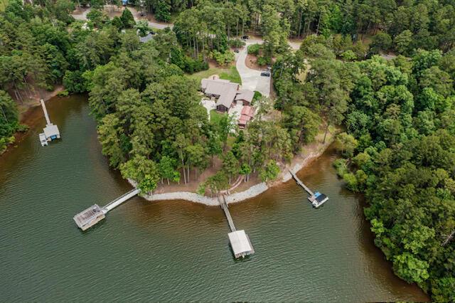 6287 Rousseau Creek Rd, Thomson, GA 30824 - photo 72