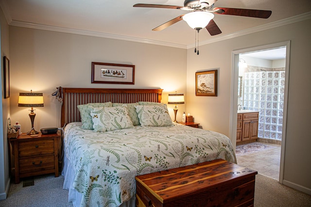 6287 Rousseau Creek Rd, Thomson, GA 30824 - photo 43