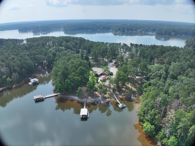 6287 Rousseau Creek Rd, Thomson, GA 30824 - photo 73