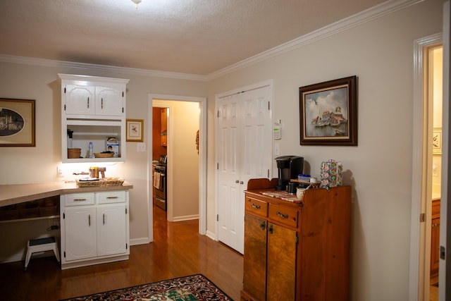 6287 Rousseau Creek Rd, Thomson, GA 30824 - photo 53