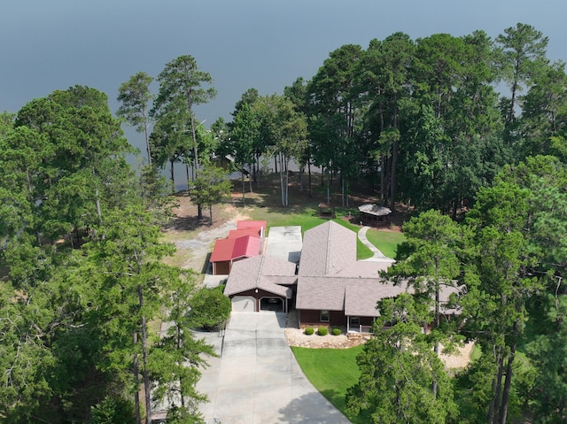 6287 Rousseau Creek Rd, Thomson, GA 30824 - photo 1