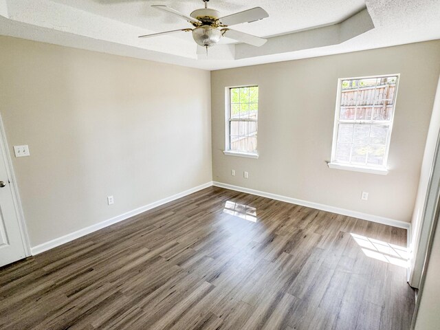1100 Durban Dr, Grovetown, GA 30813 - photo 13