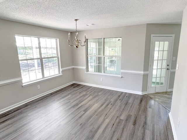1100 Durban Dr, Grovetown, GA 30813 - photo 8