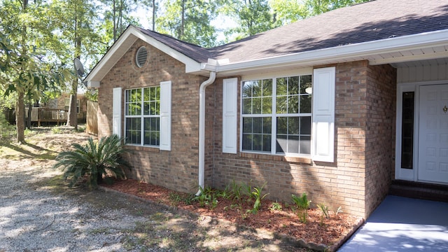 1100 Durban Dr, Grovetown, GA 30813 - photo 2