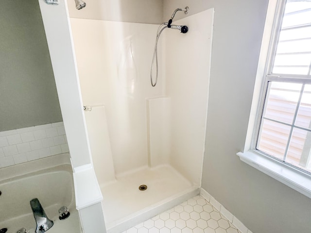 1100 Durban Dr, Grovetown, GA 30813 - photo 17