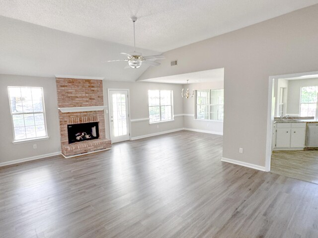 1100 Durban Dr, Grovetown, GA 30813 - photo 9