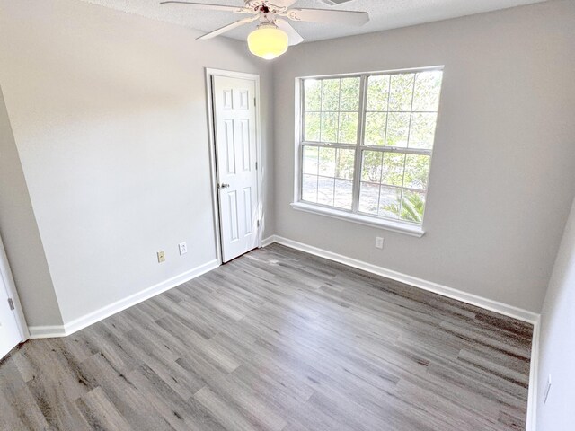 1100 Durban Dr, Grovetown, GA 30813 - photo 20