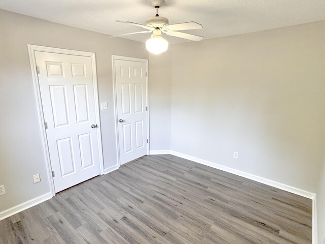 1100 Durban Dr, Grovetown, GA 30813 - photo 23