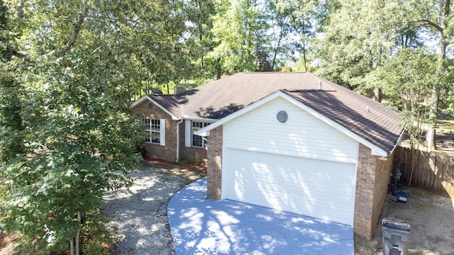 1100 Durban Dr, Grovetown, GA 30813 - photo 3