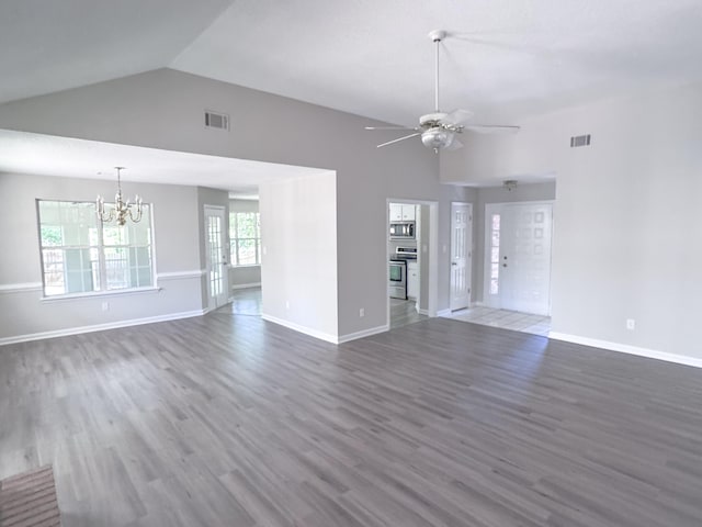 1100 Durban Dr, Grovetown, GA 30813 - photo 6