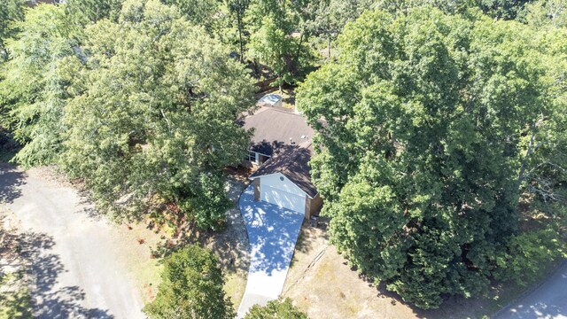 1100 Durban Dr, Grovetown, GA 30813 - photo 39