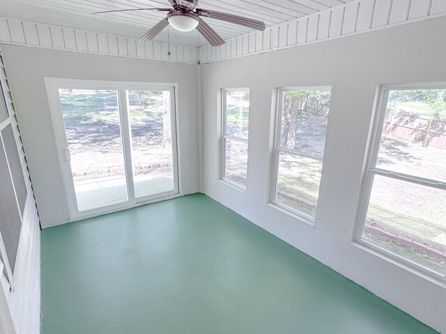 1100 Durban Dr, Grovetown, GA 30813 - photo 31