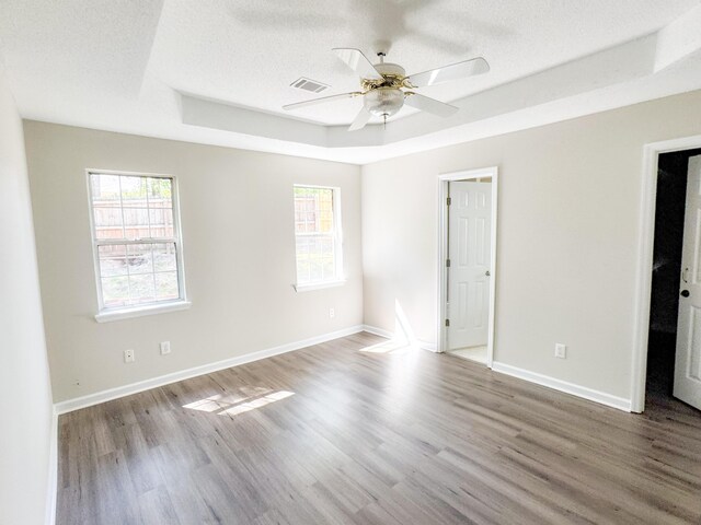 1100 Durban Dr, Grovetown, GA 30813 - photo 12